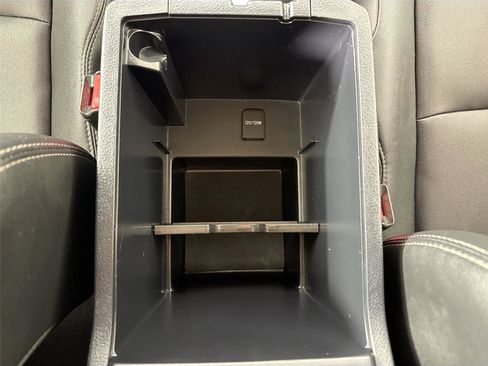 Certified 2023 Toyota 4Runner TRD Sport image 35