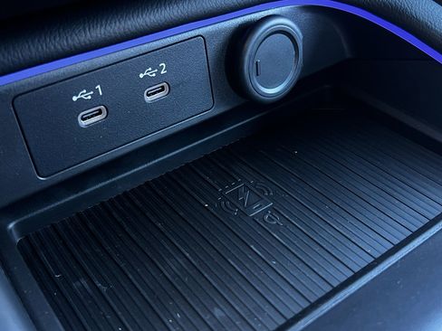 New 2026 Nissan Sentra SV w/ SV Convenience Package image 21