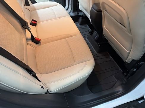 Used 2023 Buick Encore GX Select image 23