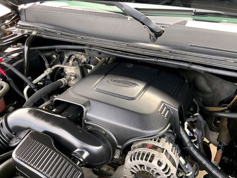 Used 2013 GMC Sierra 1500 SLE image 31