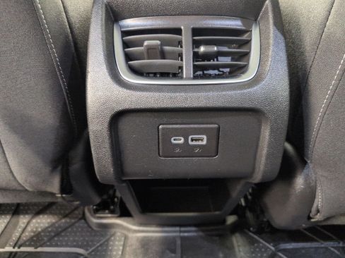 Used 2023 Chevrolet Blazer LT AWD/4WD image 22