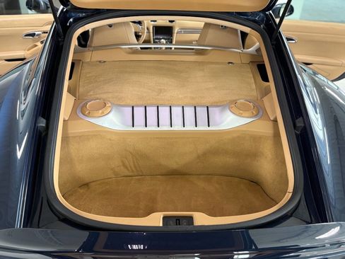 Used 2014 Porsche Cayman image 20