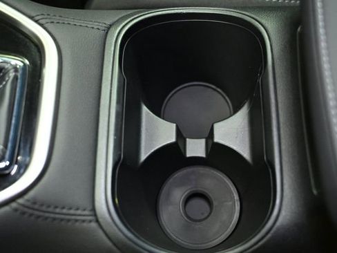 Used 2025 Subaru Outback Premium w/ Popular Package #1A image 29