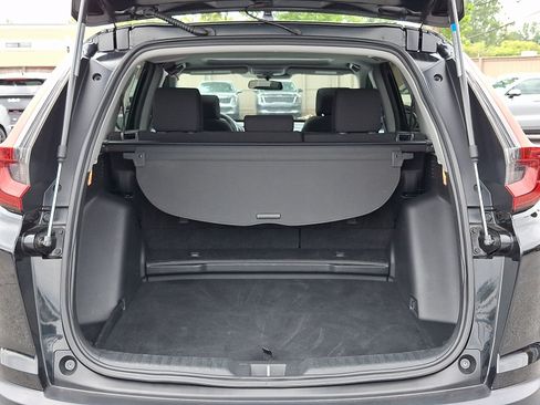 Used 2020 Honda CR-V EX image 29