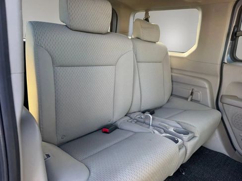 Used 2010 Honda Element LX image 18