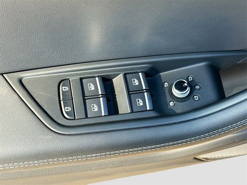 Used 2024 Audi A5 2.0T Premium Plus image 17