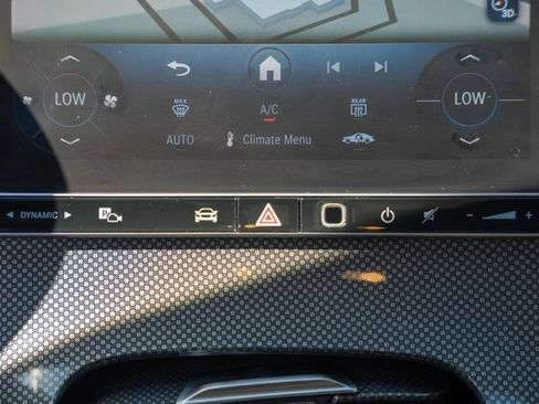 Used 2024 Mercedes-Benz CLE 300 4MATIC Coupe image 24