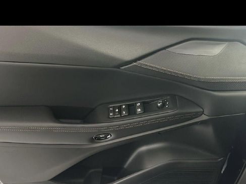 New 2026 Jeep Cherokee Limited AWD/4WD image 15
