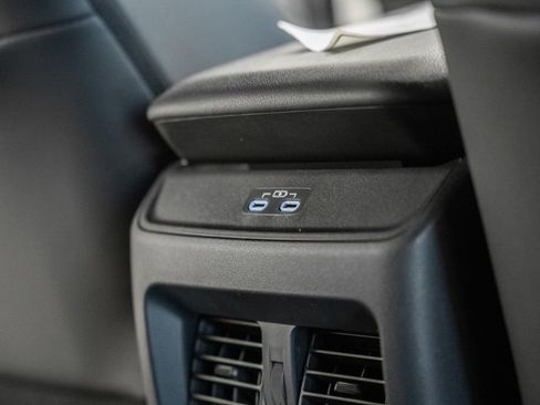 New 2026 Toyota C-HR image 33