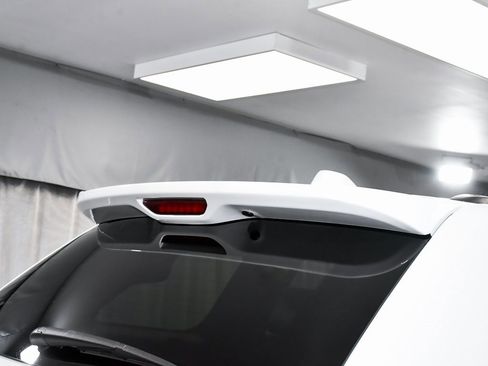 Used 2021 Jeep Grand Cherokee Laredo X image 73