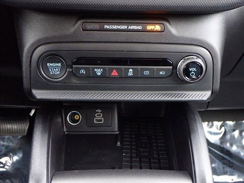 New 2025 Ford Bronco Sport Heritage image 18