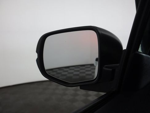 Used 2022 Honda Passport TrailSport image 39