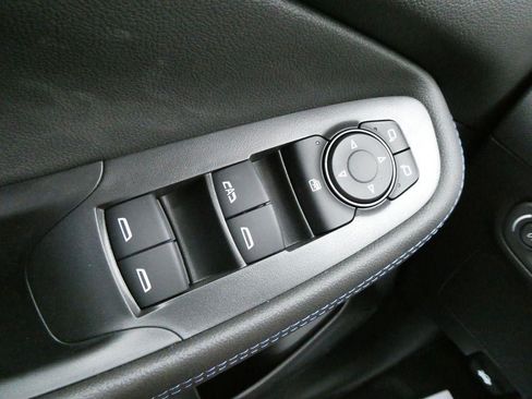 New 2026 Buick Encore GX Sport Touring w/ Comfort Package AWD/4WD image 19