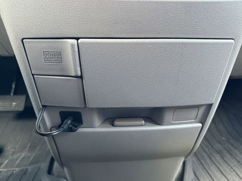 Used 2011 Honda Odyssey LX image 26