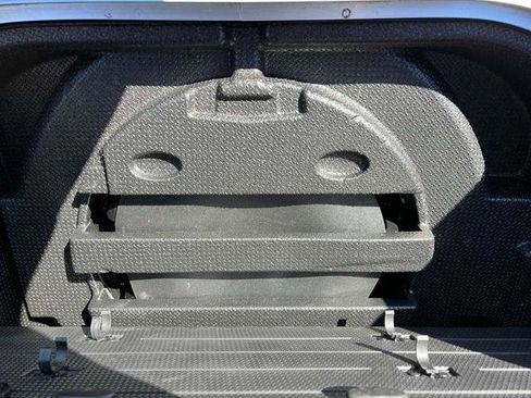 Used 2013 Cadillac SRX Premium w/ Driver Assist Package image 12