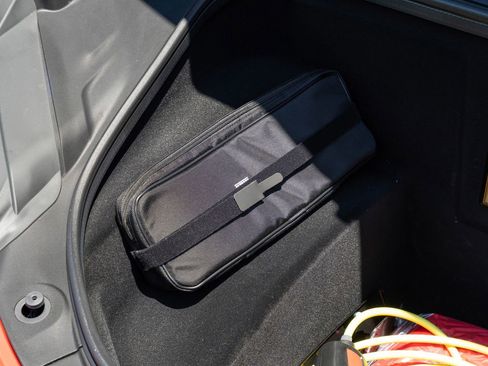 Certified 2024 Ferrari 296 GTS image 24