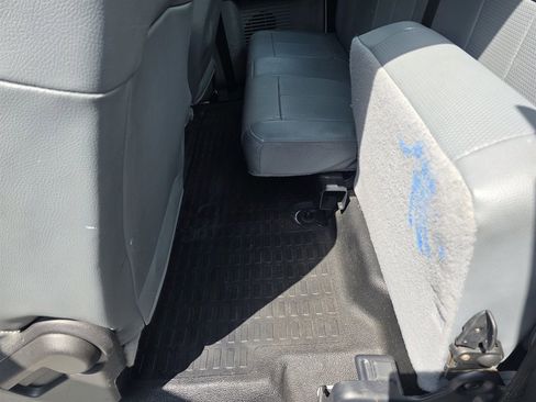 Used 2015 Ford F250 XL RWD image 18