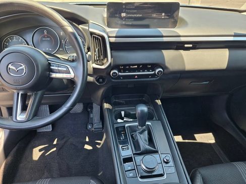 Certified 2023 MAZDA CX-50 2.5 S w/ Preferred Plus Pkg AWD/4WD image 20