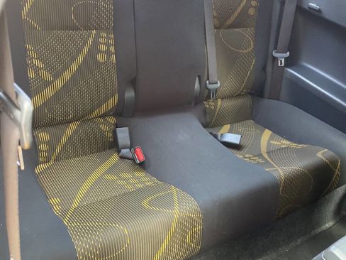 Used 2012 Scion tC Release Series 7.0 image 13