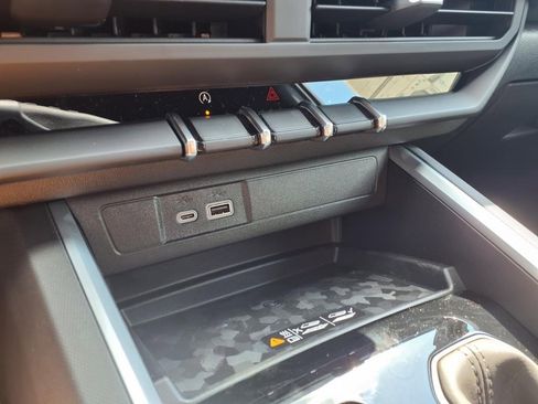 New 2026 Chevrolet Colorado Trail Boss image 9