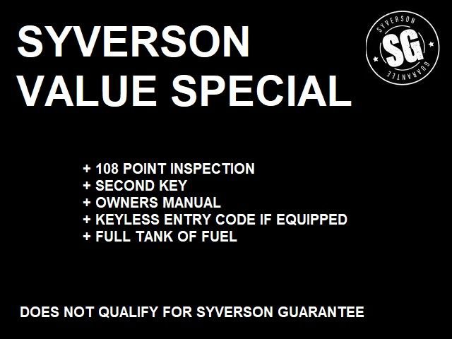 Used 2017 Ford F350 Lariat w/ Chrome Package AWD/4WD image 32