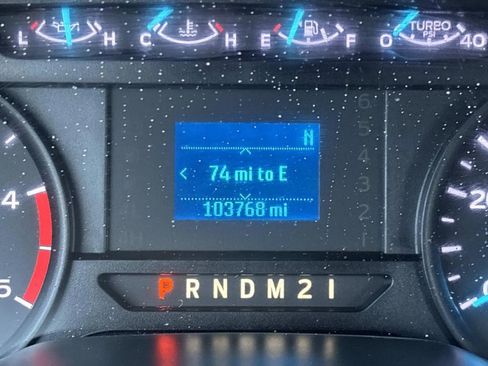 Used 2019 Ford F450 XL w/ Power Equipment Group image 18