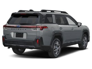 New 2026 Subaru Outback Premium AWD/4WD video 2