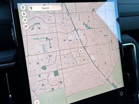 New 2026 GMC Yukon XL Denali w/ Sun & Power Step Package AWD/4WD image 24