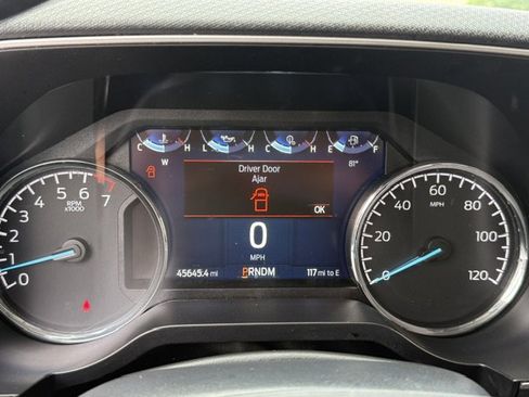 Certified 2022 Ford F150 XLT w/ Equipment Group 302A High image 20