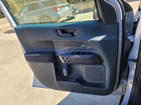 New 2026 Ford Maverick XL image 12