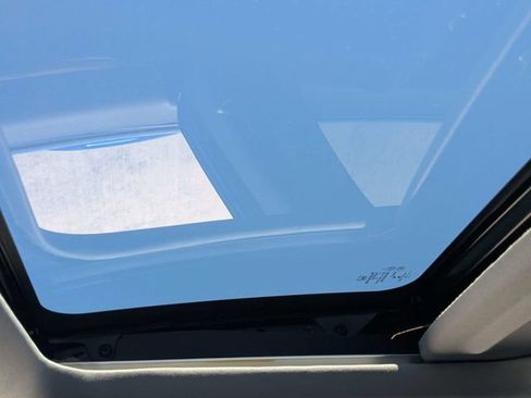Used 2020 Honda CR-V EX-L image 20
