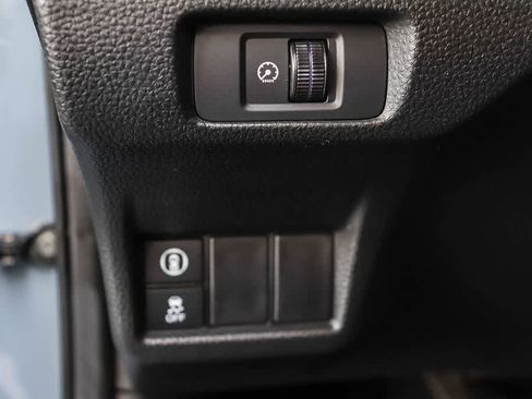 Used 2022 Honda Civic Si image 24