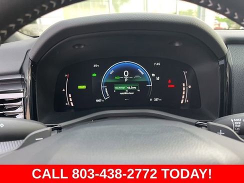 Used 2026 Toyota Camry SE w/ Convenience Package image 21