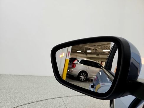 Used 2022 Ford Escape SEL AWD/4WD image 22