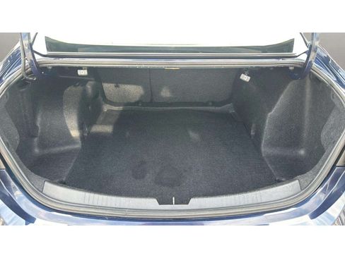 Used 2017 Chevrolet Malibu LS FWD image 9