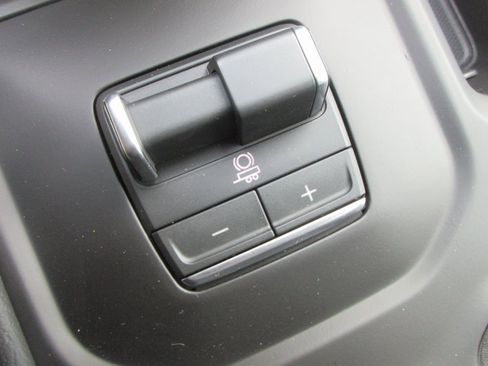 New 2026 GMC Sierra 1500 Denali image 21