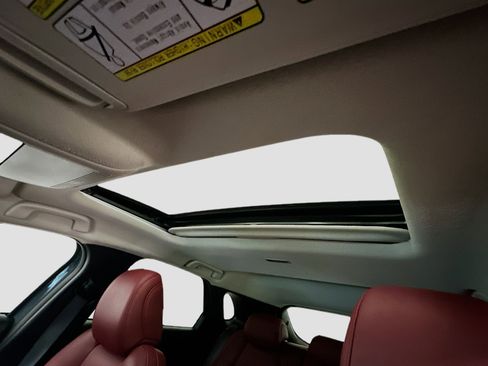 Used 2024 MAZDA CX-30 AWD 2.5 S w/ Preferred Package image 27