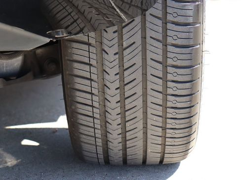 Used 2023 Land Rover Range Rover SE image 70