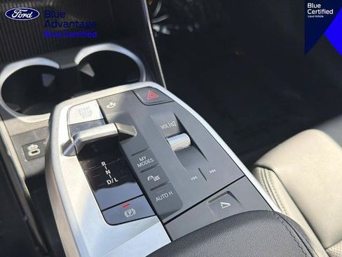 Used 2025 BMW X1 xDrive28i AWD/4WD image 26