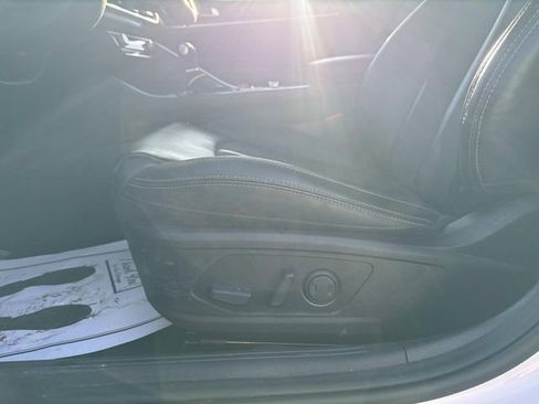 Used 2024 Kia K5 GT-Line w/ GT-Line Premium Package image 19