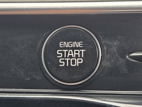 Used 2025 Kia K5 EX FWD image 21