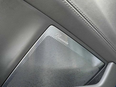 Used 2020 Porsche 911 Carrera 4S image 20