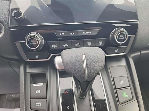 Used 2022 Honda CR-V Special Edition image 12