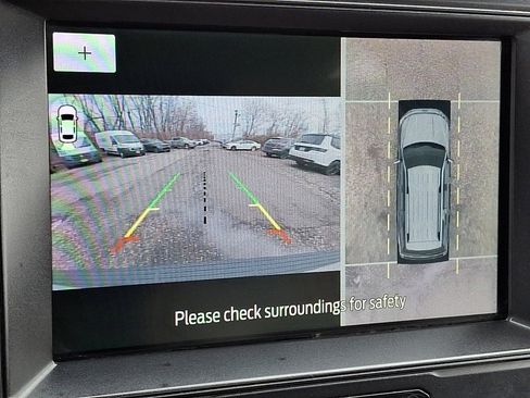 Used 2020 Ford Expedition King Ranch image 25