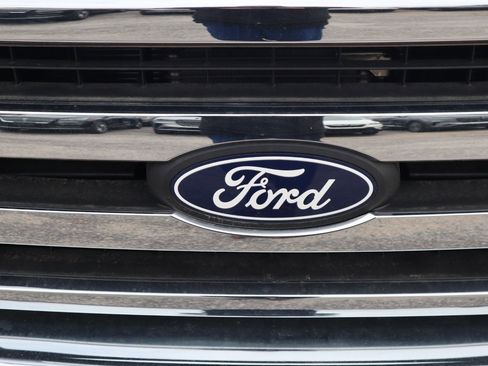 New 2026 Ford E-350 and Econoline 350 Super Duty w/ Power Equipment Group image 18