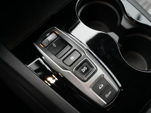 Used 2020 Honda Ridgeline RTL-E image 36