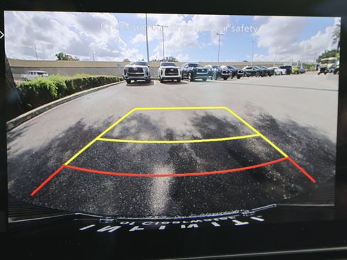 Used 2026 Kia EV9 Light RWD image 4