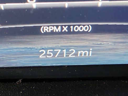 Used 2023 Jeep Grand Wagoneer L Series II w/ Convenience Group III AWD/4WD image 23