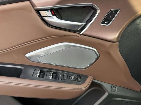 Certified 2025 Acura RDX w/ Technology Package image 33