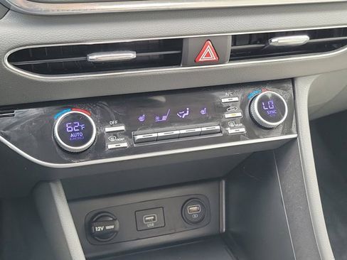 Certified 2023 Hyundai Sonata SEL image 26